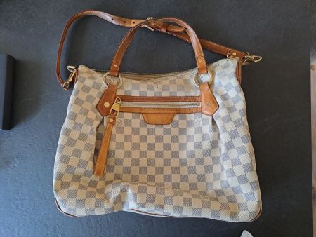 Louis Vuitton Tasche