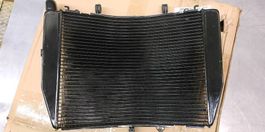 Radiateur Oem pour Cbr600rr 2007-2013