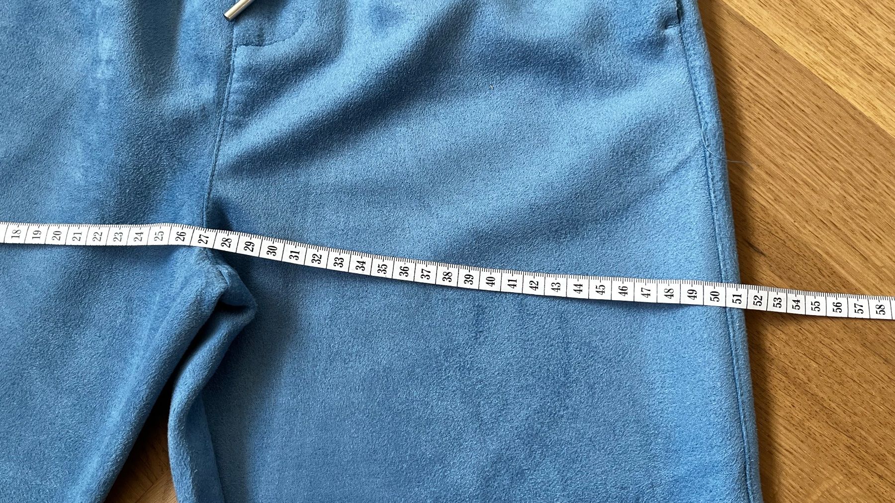 Rich & Royal Pantaloni: Pantaloni estivi Rich&Royal – Usato da Dietikon venduto da coolstory 4