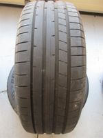 2 stk. Dunlop 235/45/20 SPORT MAXX RT2