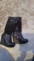 Bottes taille 36