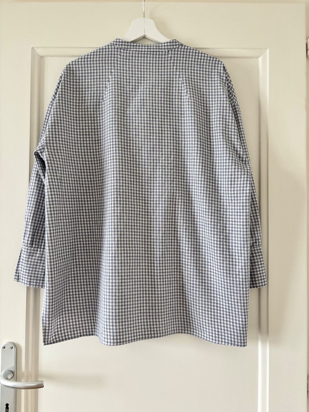 Camicette: Cotton shirt - size 42 – Usato da Cully venduto da Maar_K 1