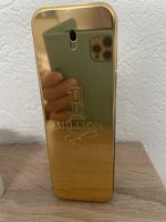 1Million Paco Rabanne ca. 80ml Inhalt