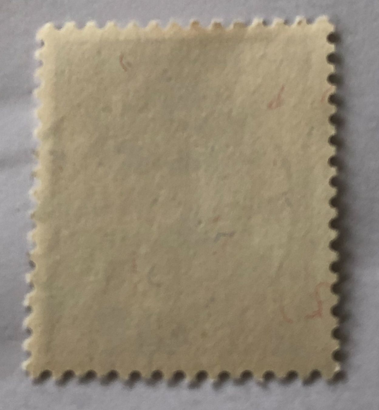 Tutti i francobolli: PRO JUVENTUTE  BRIEFMARKEN GESTEMPELT    – Usato da Aarau venduto da Billa007 1