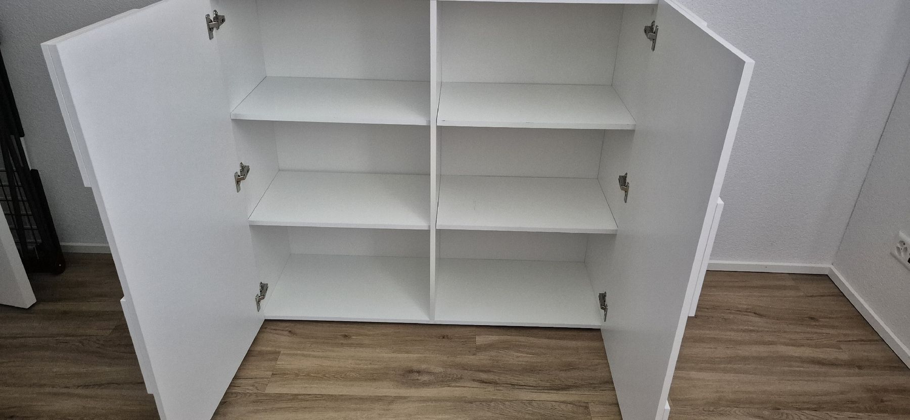 Kommoden: Sideboard  – Gebraucht aus Rothrist von Ingold83 1