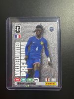 Panini Adrenalyn XL FIFA World Cup 2026 Eduardo Camavinga