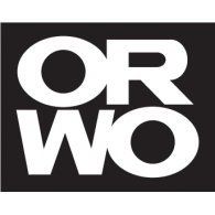 ORWO Wolfen NC500 135/36 Farbfilm