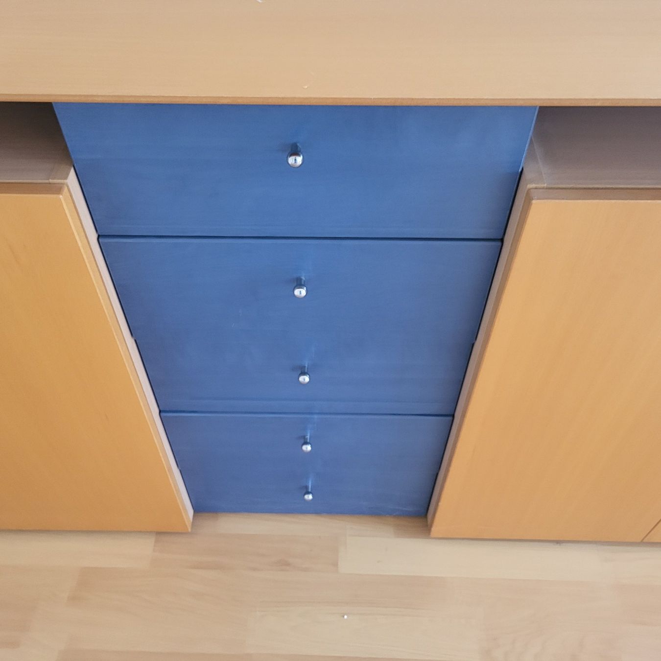 Buffets: Sideboard – D'occasion à Lostorf par Benidomi1 2