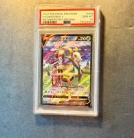 PSA 10 Serperior V 084/068 CSR s11a JP
