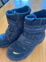 Winterschuhe Superfit gr. 37