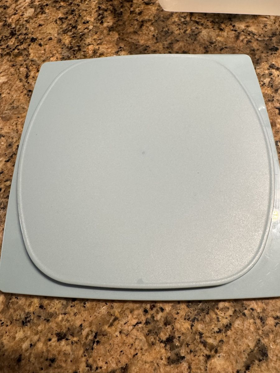 Tupperware Behälter & Ähnliches: Mini CheeSmart Tupperware  – Gebraucht aus Montsevelier von ber_88db 2