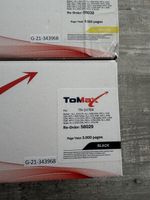 4x ToMax Premium Toner für Brother TN-247 – NEU