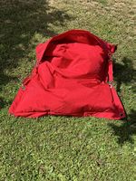 Fatboy Sitzsack / Matratze