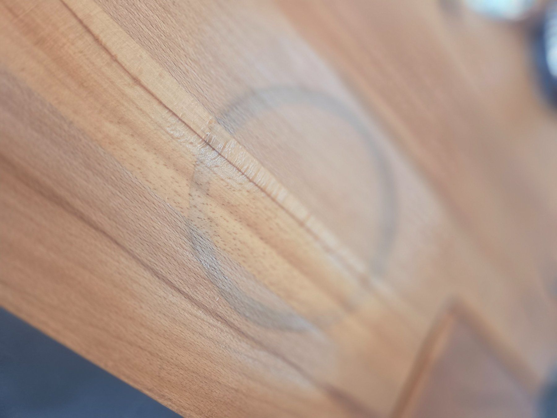 Kommoden: Sideboard – Gebraucht aus Russikon von Sunneschie79 2