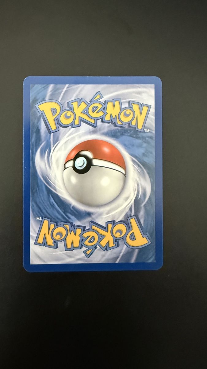 Pokémon Carte collezionabili: Pokémon Shaymin EX Karte – Nuovo (secondo la descrizione) da Horw venduto da ankt53 1