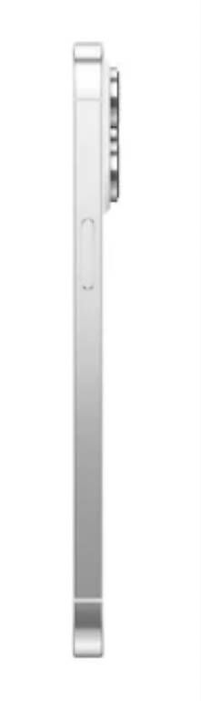 Handys / Smartphones: iPhone 14 Pro Max 1 TB Silber  – Gebraucht aus Gunzwil von mhj_9lws 1