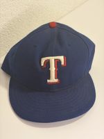 Texas Hat