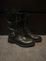 Stiefel