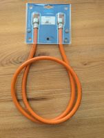 Gas Schlauch GDK 150cm neu