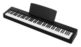 Yamaha P-145 B BT, inkl. Stand