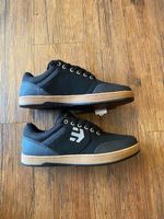 Etnies Marana Crank Schuhe Gr. 42 NEU