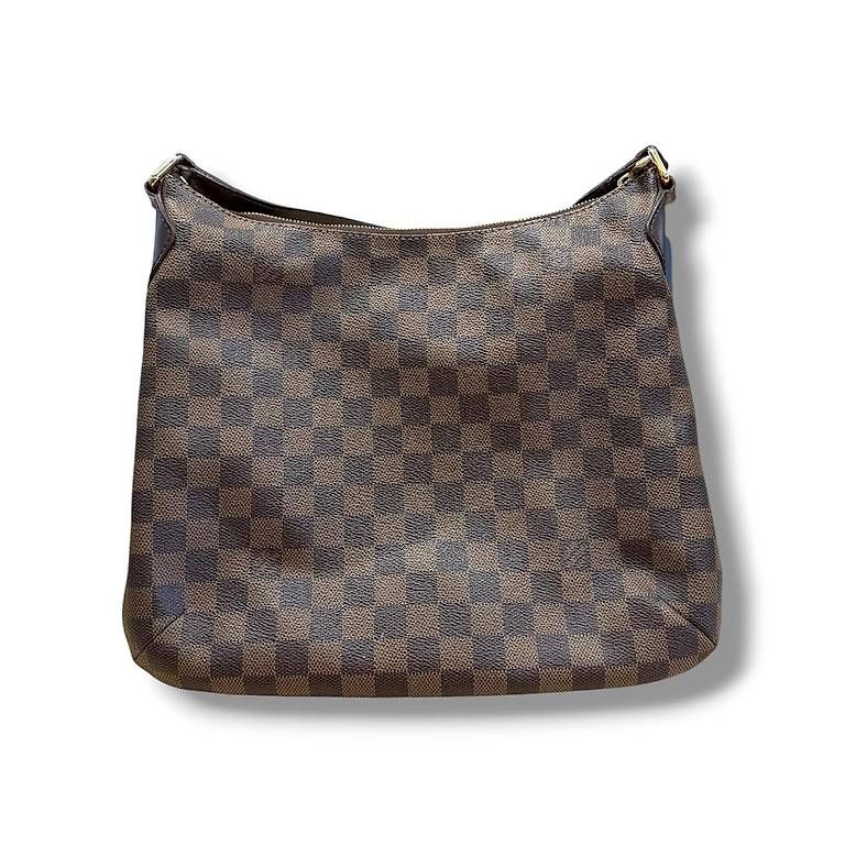 Sacs femmes: LOUIS VUITTON BLOOMSBURY PM – D'occasion à Carouge GE par hcashcarouge 1