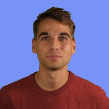 Profile image of Anatole-C