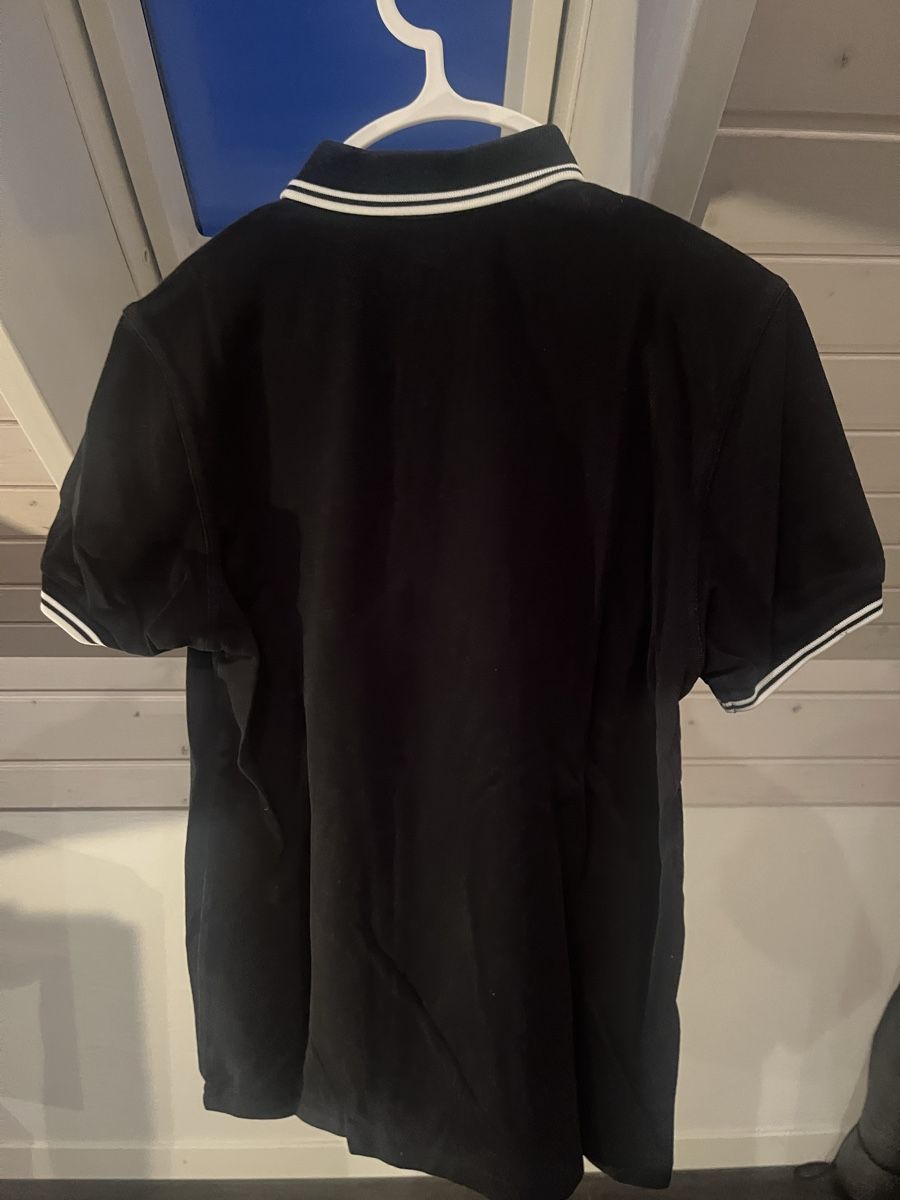 Fred Perry Magliette Polo: Fred Perry Poloshirt Gr. S – Usato da Otelfingen venduto da Denis_ZH 2
