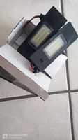 ampoules led plaque immatriculation bmw