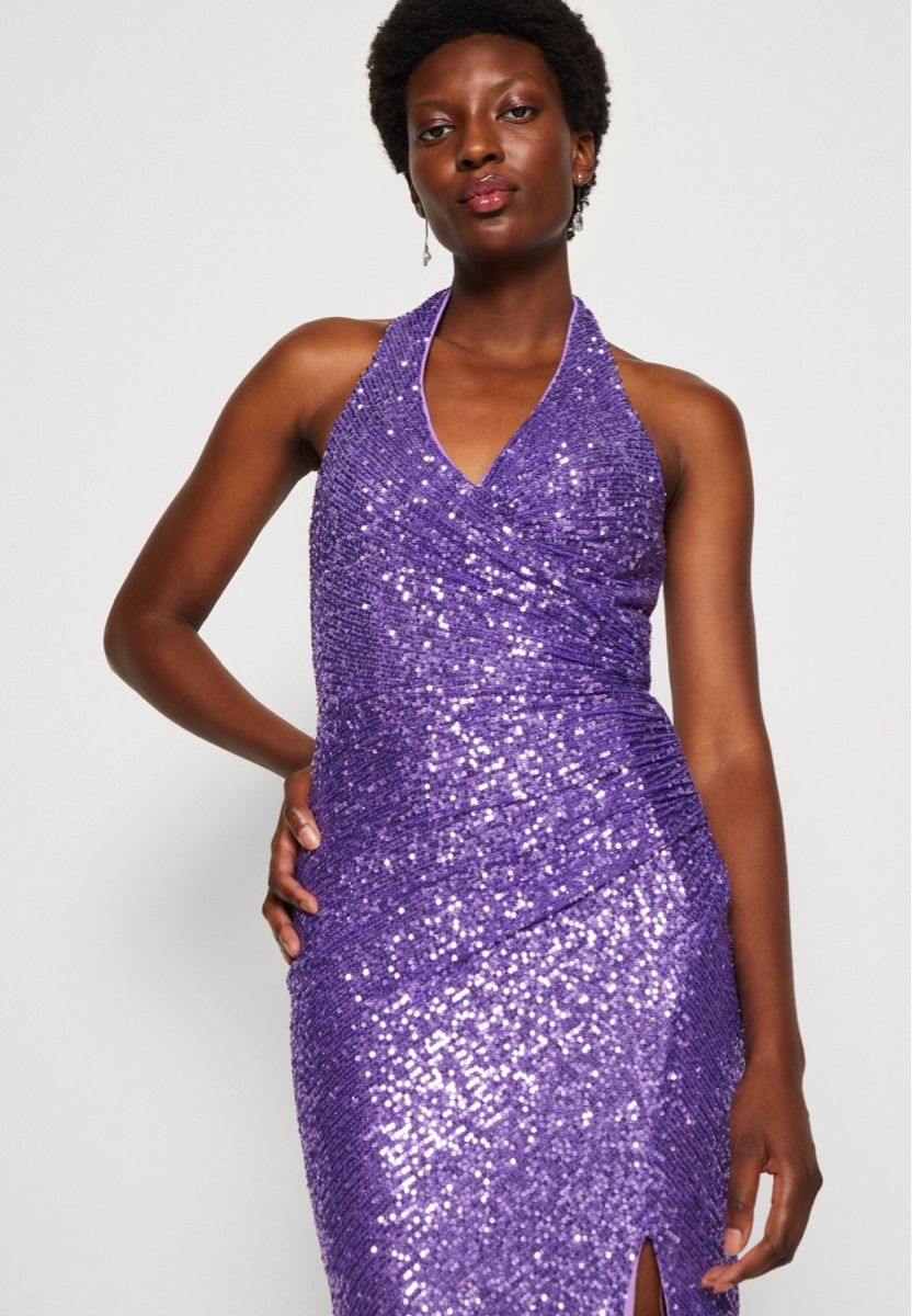 Vestiti: Mascara - Ballkleid - Abendkleid - Orginalpreis 380.- – Nuovo e nell'imballaggio originale da Zürich venduto da luxuryoutlet1 3