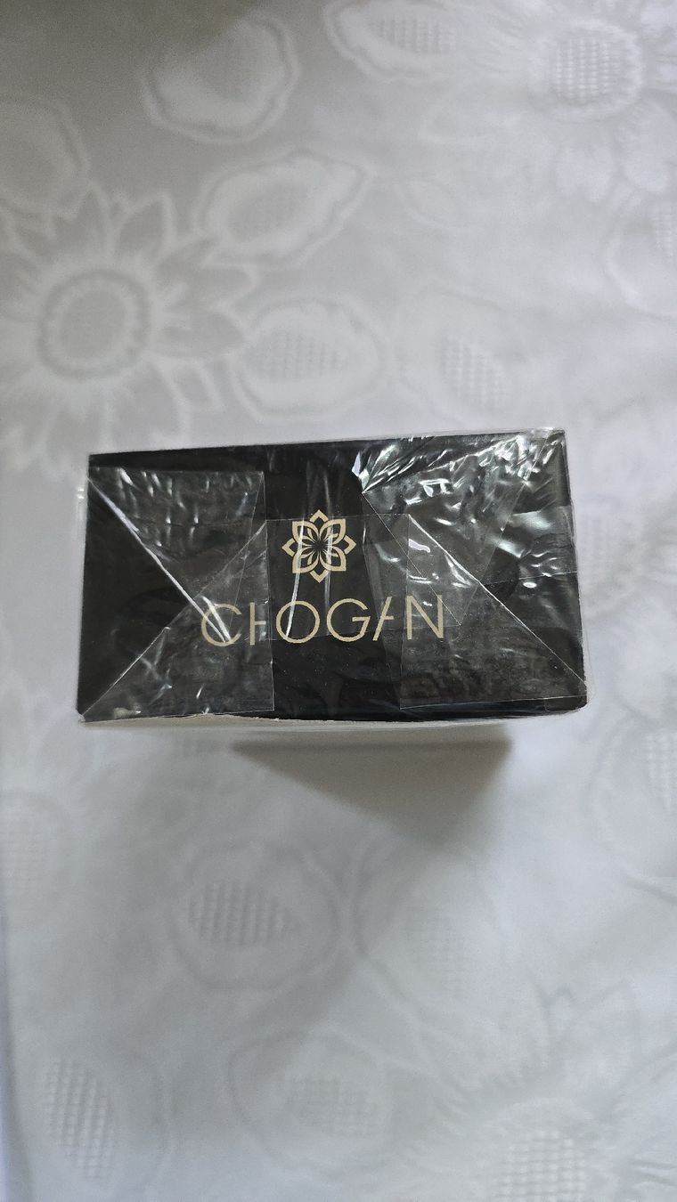 Chogan Profumi & Eau de Toilette: Millesime Extrakt de Parfum 100ml neu & Originalverpackt – Nuovo e nell'imballaggio originale da Aristau venduto da rap_6nvq 1