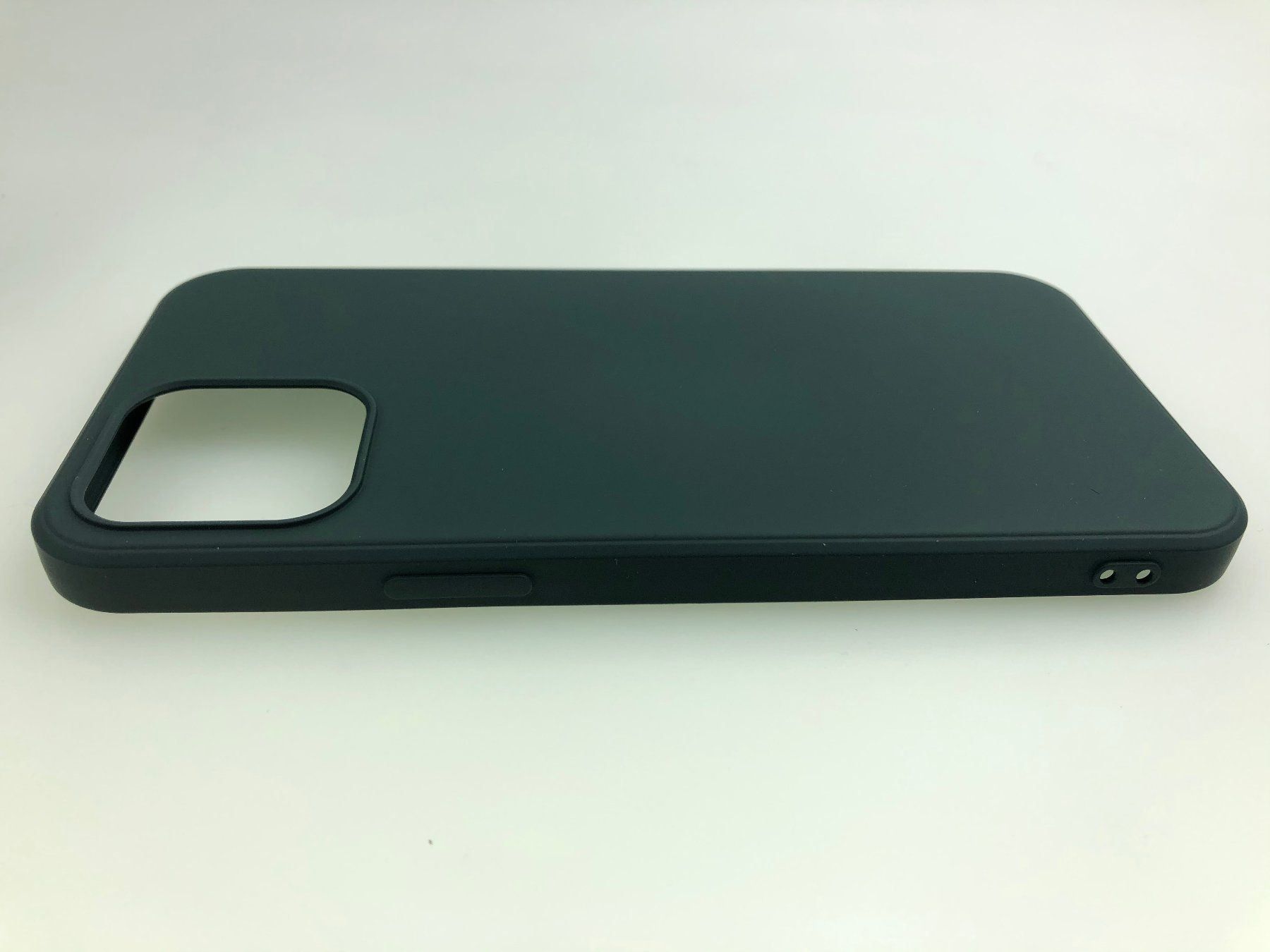 Cover & Protezioni schermo: Iphone 12 pro max Hülle Case Cover – Nuovo e nell'imballaggio originale da Schaffhausen venduto da ky-shop 4
