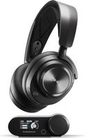 SteelSeries Arctis Nova Pro
