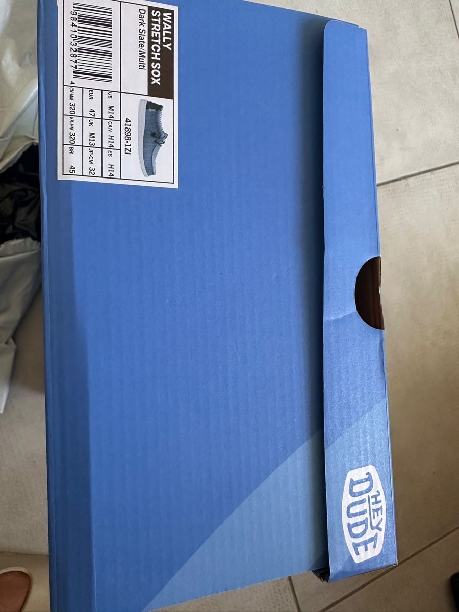 Scarpe da uomo: Herrenschuhe Neu Gr 47 Wally  Stretch – Nuovo e nell'imballaggio originale da Lausen venduto da artehome 2