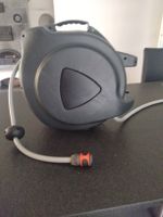 Wandschlauchbox, 20m