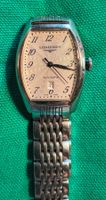 Longines Evidenza orologio automatico da donna cassa in a...
