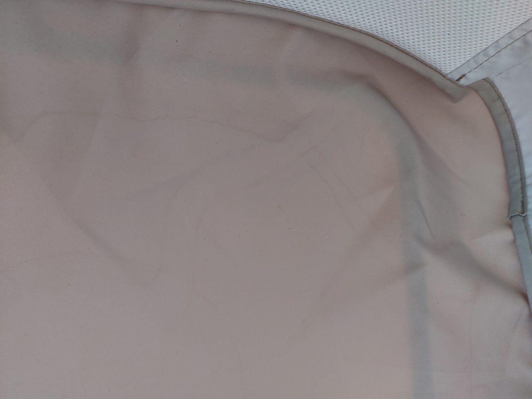 Chicco Betten: Lit cododo Chicco "Next to me Essential" beige – Gebraucht aus Ostermundigen von jul_7t8v 5