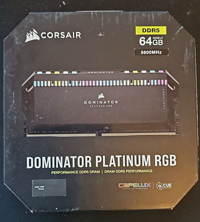 corsair-dominator-platinum-rgb-ddr5-128gb-5600-mhz-4er-kit-kaufen