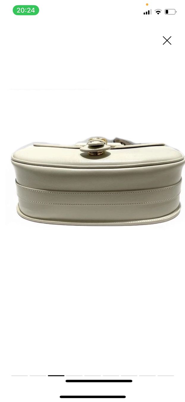 Dior Borse da donna: Christian Dior Bobby Tasche Large – Usato da Fruthwilen venduto da Mariya13 2