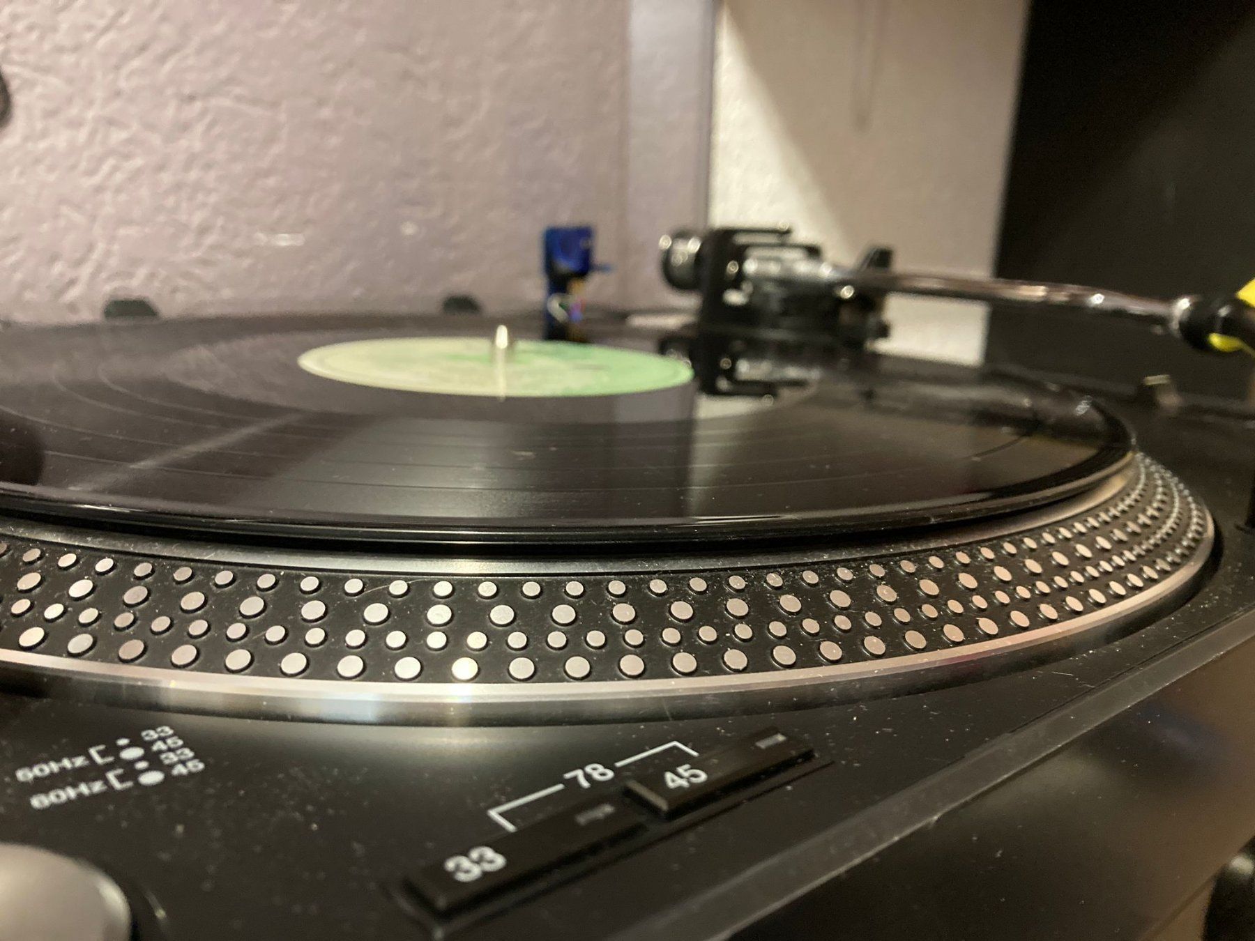 Dischi in vinile: Mike Oldfield - Crises 180gr Remasterd – Nuovo (secondo la descrizione) da Mörel venduto da Manolocana 5