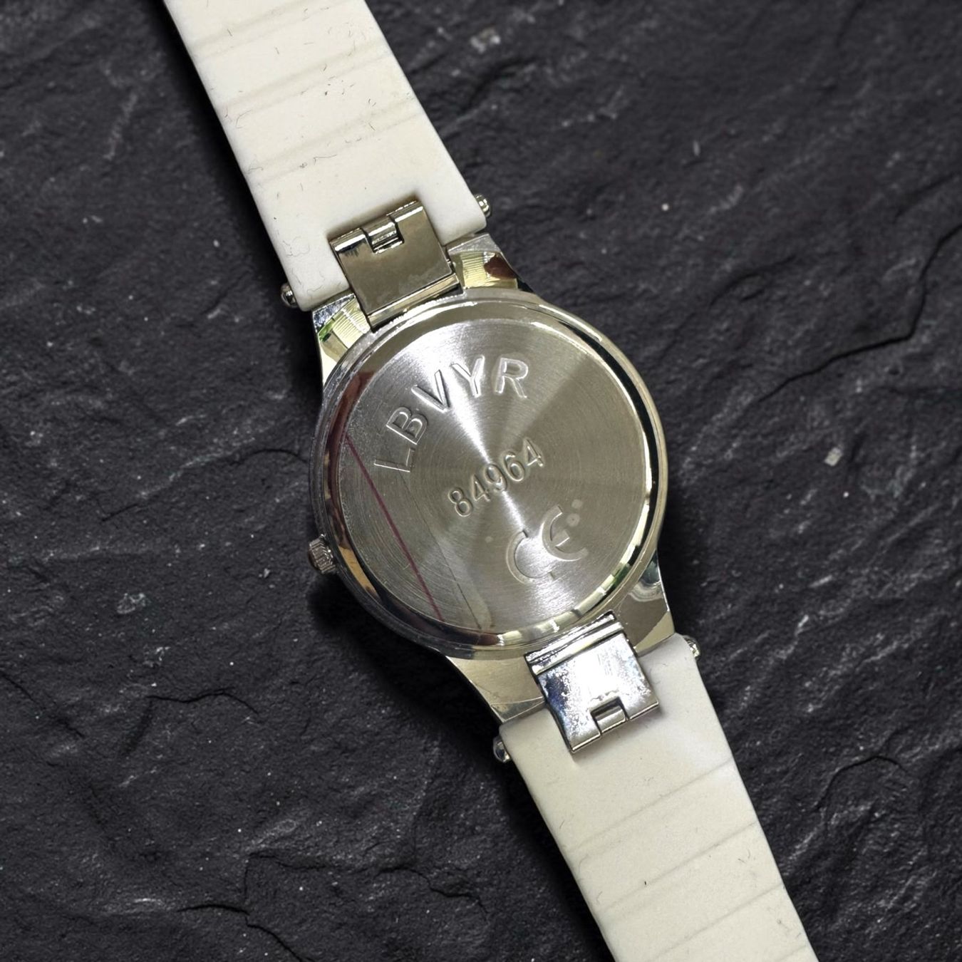 Orologi: Unisex Uhr – Usato da Basel venduto da mkz_859r 1