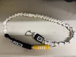 Core Kite Standard Leash