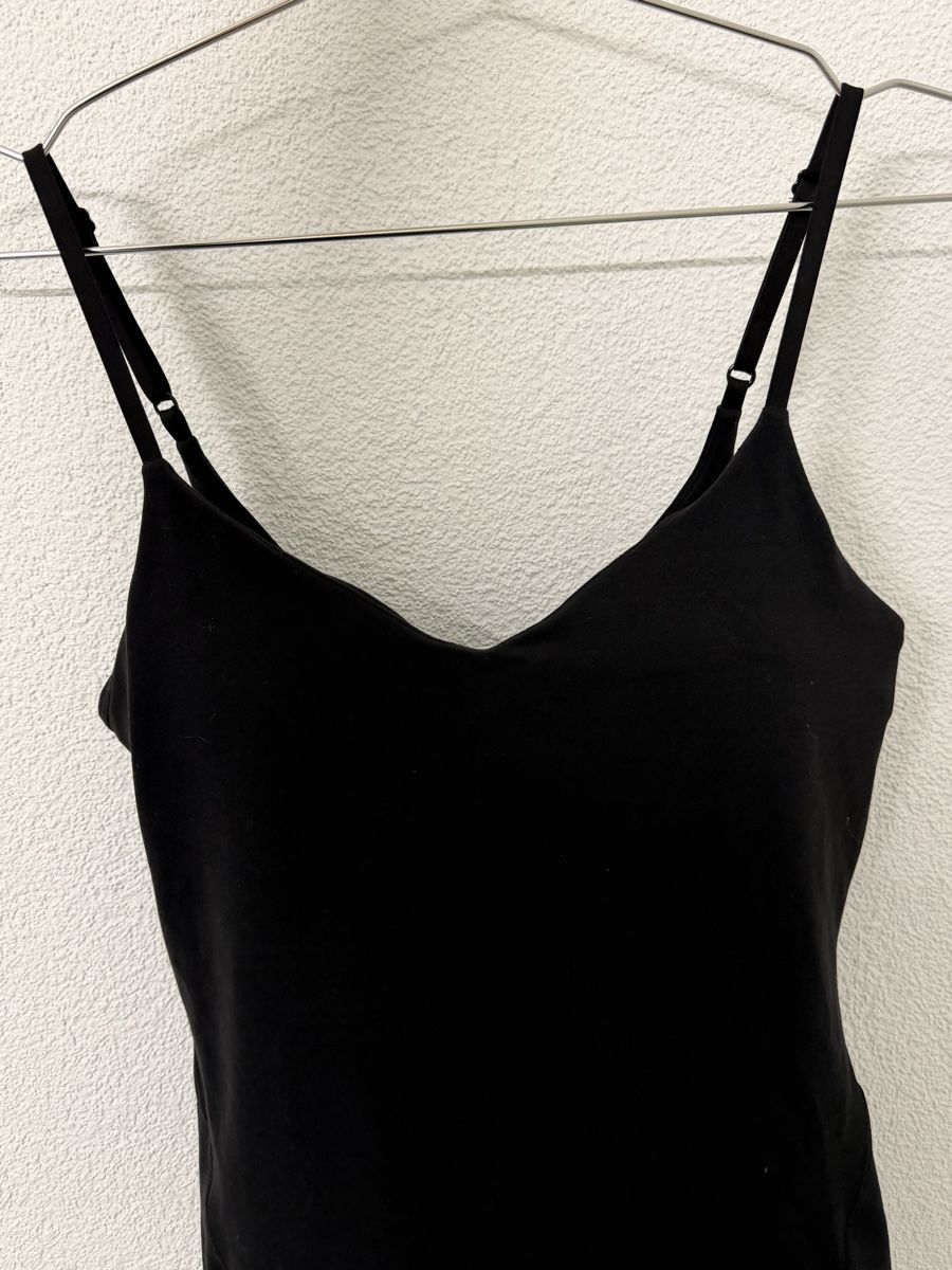 Lululemon Top: lululemon Align Cami A/B – Nuovo (secondo la descrizione) da Zürich venduto da and_fpn2
