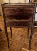 Table de chevet