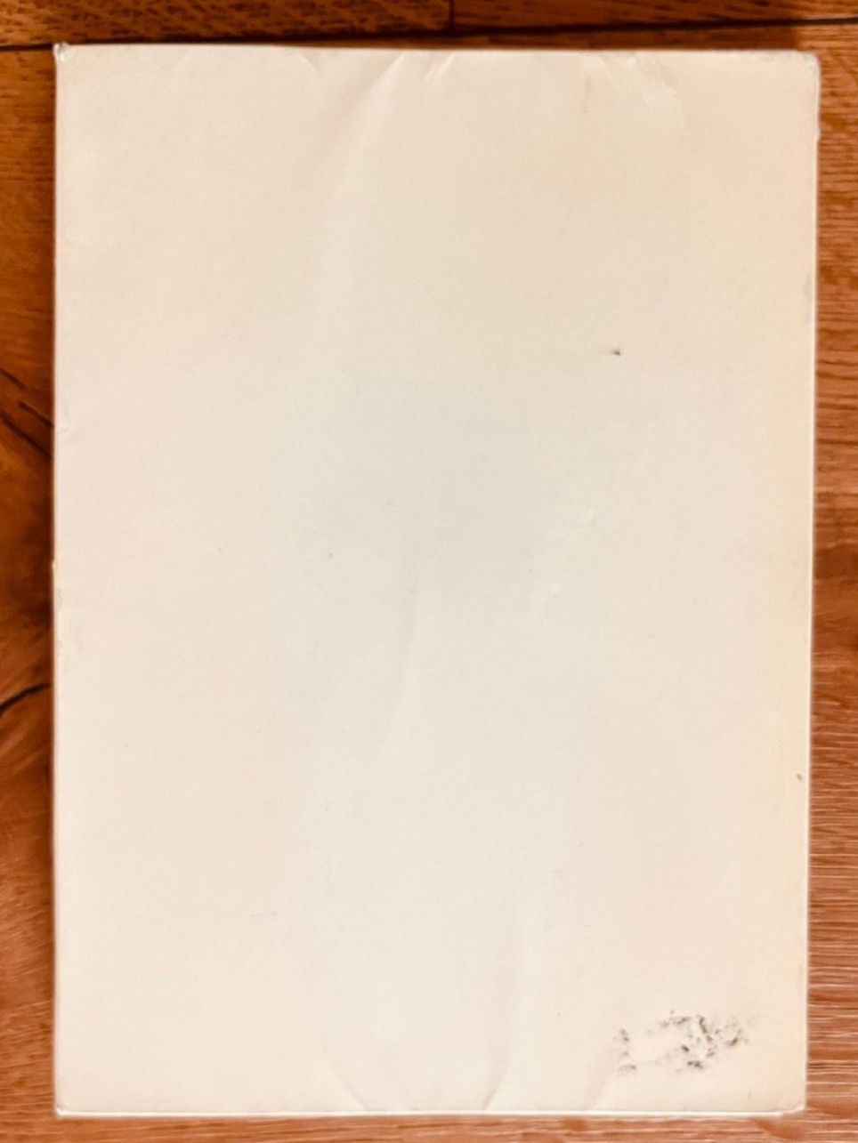 Libri: La suisse ce beau pays – Usato da Altdorf UR venduto da luk_2p75 7