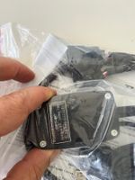 Piecha Power Converter 000-7-700 W204 W212 W207