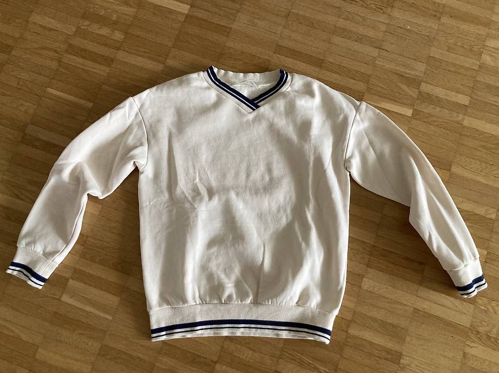 H&M Pulls & Sweat-shirts: Pulli Gr 146/152 – Neuf (Voir description) à Fislisbach par MichaHa 1