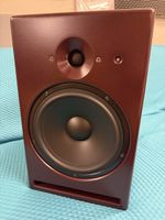 PSI Audio A21-M – Paire de moniteurs de studio professionnel