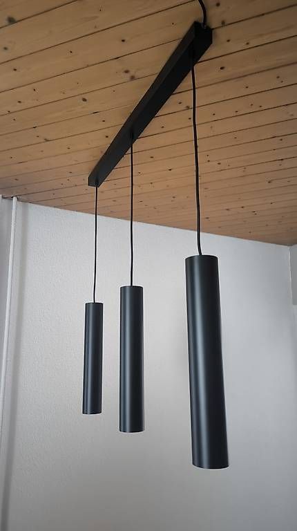 Lampes: Lampe  – D'occasion à Basel par wis_c5wz
