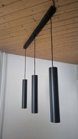 Lampe 